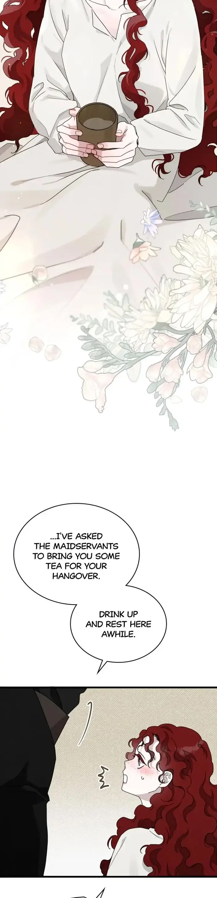 Under the Oak Tree    Chapter 49 image 23_optimized